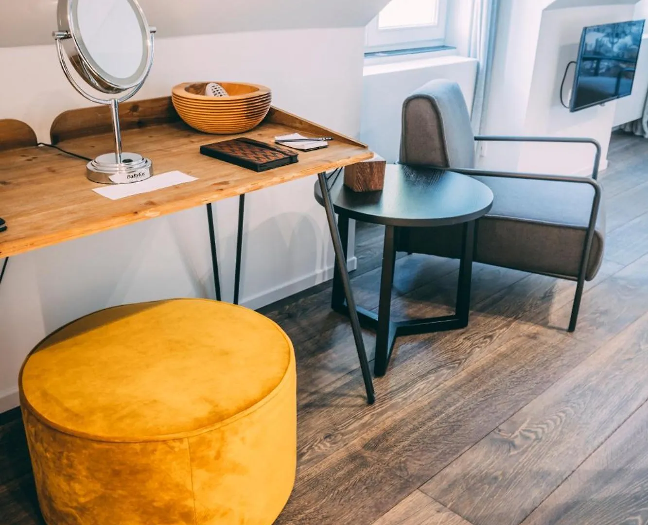 Bed and Breakfast Copain Moulin Брюгге 0*,  Бельгия